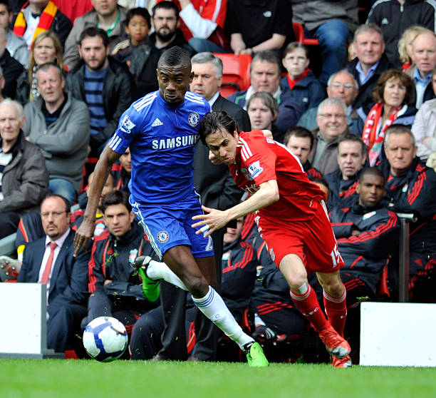 Alaba